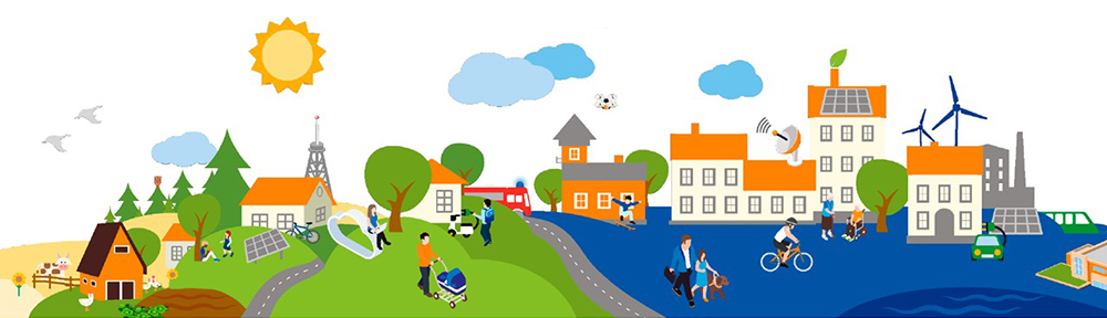 Pohjois-Suomen elinvoimakeskus