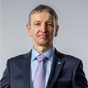 Henkilökuva.